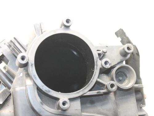 Other BMW 3 Coupe (E92) 318 i | BP39812049O1 - Image 9