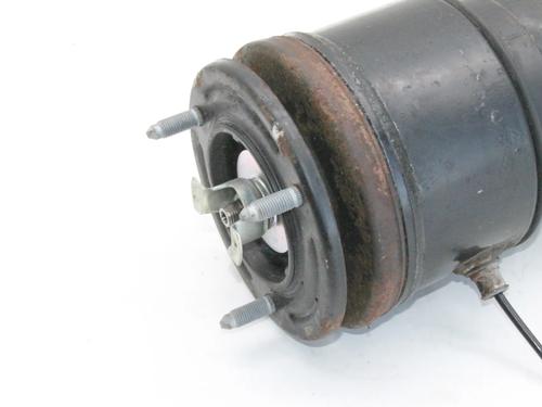Right rear shock absorber LEXUS LS (_F4_) 600h AWD (UVF45, UVF46) | BP39842438M19 - Image 2