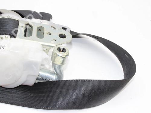 Front left seatbelt LEXUS CT (ZWA10_) 200h (ZWA10_, ZWA10R) | BP39832631I26 - Image 3