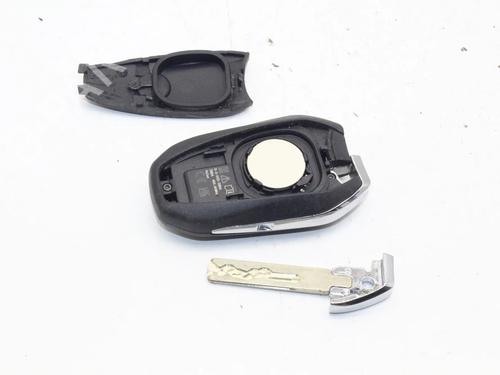 Módulo eletrónico OPEL MOKKA MOKKA-e | BP39804662M83 - Image 3