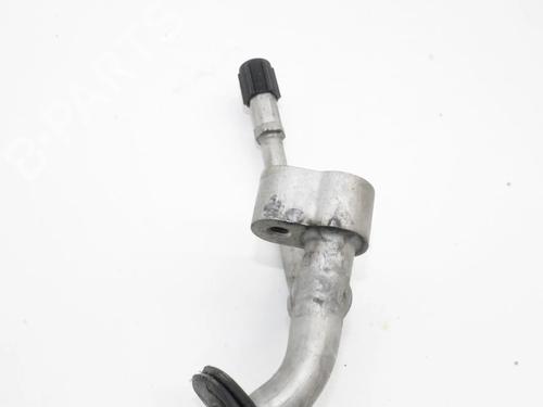 AC pipe AUDI Q7 (4LB) 3.0 TDI quattro | BP39847613M126 - Image 7