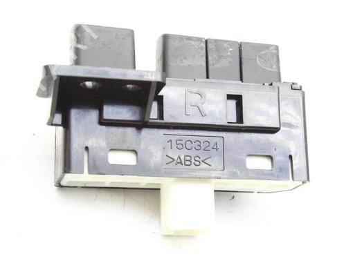 Switch LEXUS RX (_L1_) 450h AWD (GYL15_) | BP39846573I30 - Image 3