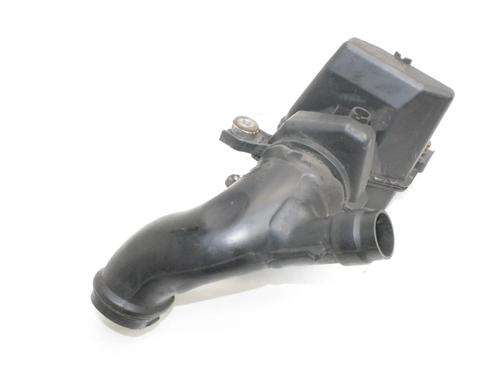 Pipe HONDA CR-V III (RE_) 2.2 i-DTEC 4WD (RE6) | BP39862656M125 - Image 3