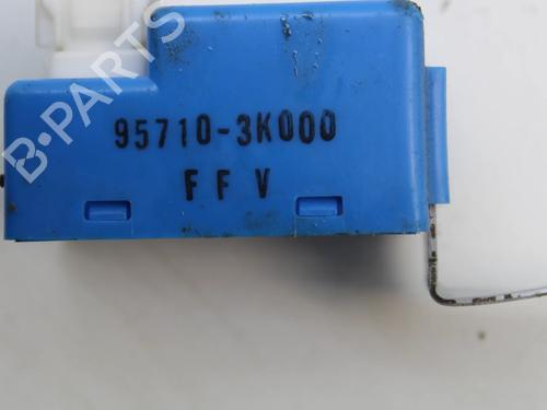 Speaker HYUNDAI ix55 3.0 V6 CRDi 4WD | BP40606307E2 - Image 3