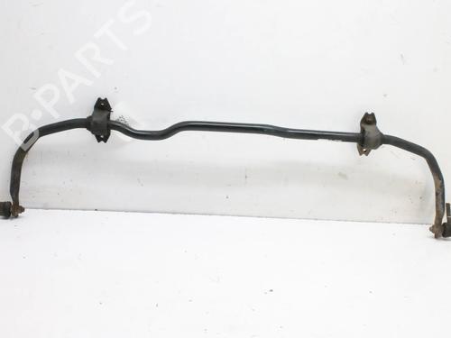 Used Other Other AUDI TT (8J3) 2.0 TFSI (200 hp) 39811183 39811183