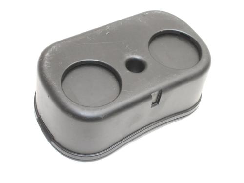 Cup/Object holder SUBARU BRZ (ZC6) 2.0 (ZC6) | BP39870680I37 - Image 4