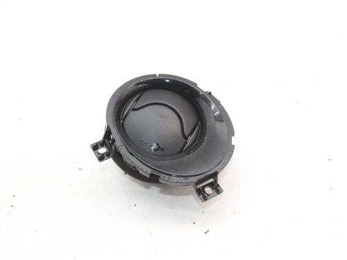 Used Air vent Air vent NISSAN JUKE (F15) 1.6 DIG-T NISMO RS (218 hp) 39832131 39832131