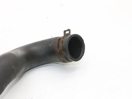 Pipe PEUGEOT RCZ 2.0 HDi | BP39822340M125 - Image 5