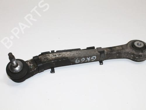 Venstre bagtil bærearm Venstre bagtil bærearm BMW X5 (E70) 3.0 sd (286 hp) 39872053 39872053