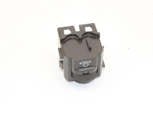 Comutador Comutador CITROËN C3 III (SX) 1.2 THP 110 (SXHNPS, SXHNZT, SXHNZ6) (110 hp) 39833363 39833363