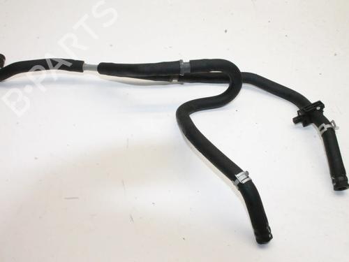 Pipe HONDA JAZZ IV (GK_) 1.3 | BP39832966M125 - Image 3