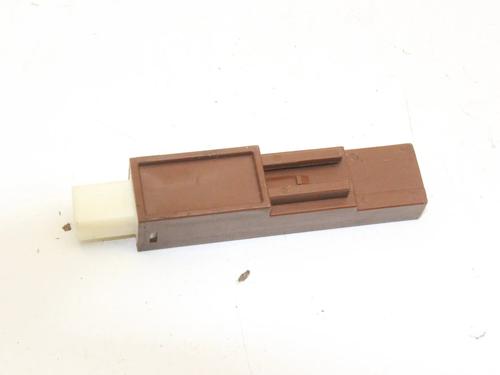 Electronic module LEXUS IS III (_E3_) 300h (AVE30_, AVE30R) | BP39859470M83 - Image 2