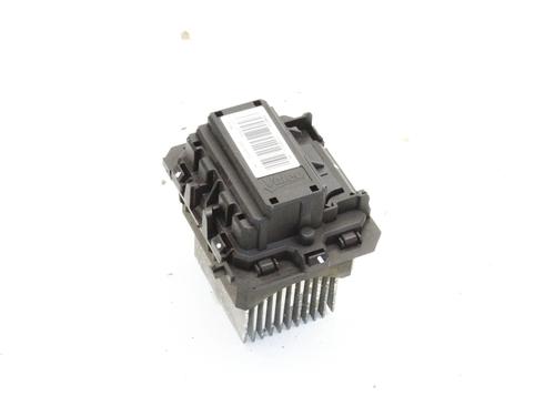 Heater resistor MINI MINI (F55) Cooper | BP39778630M108 - Image 2