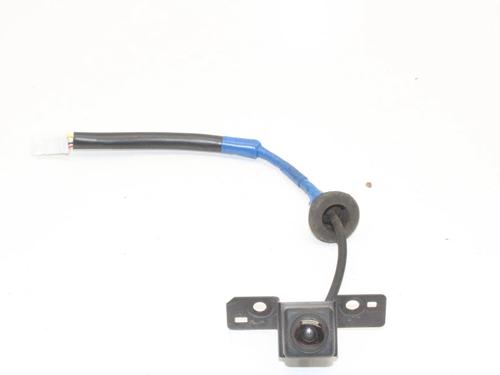 Used Camera Camera NISSAN LEAF (ZE0) Electric (109 hp) 39794848 39794848