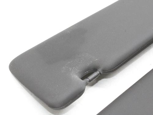 Left sun visor RENAULT ARKANA I (LCM_, LDN_) 1.6 E-TECH 145 (LDMU) | BP39865850I1 - Image 10