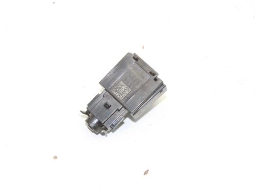 Used Electronic sensor Electronic sensor SKODA ENYAQ iV SUV (5AZ) 80 (204 hp) 39843311 39843311