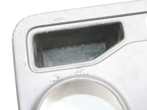 Other MERCEDES-BENZ SPRINTER 3-t Van (B910) 214 CDI (910.621, 910.623) | BP39874770O1 - Image 3