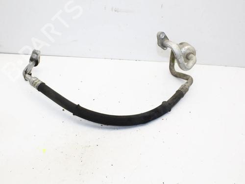 Used AC pipe AC pipe FORD ECOSPORT 1.5 Ti (112 hp) 39819773 39819773