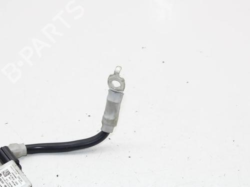 Kabel KIA STONIC (YB) 1.0 T-GDi | BP39797246E12 - Image 3