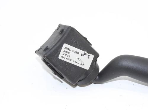 Steering column stalk JAGUAR F-TYPE Coupe (X152) 3.0 SCV6 S AWD | BP39871885I23 - Image 2