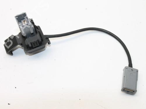 Electronic module HONDA ACCORD VIII (CU) 2.2 i-DTEC (CU3) | BP39820187M83 - Image 2