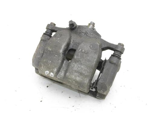 Used Right front brake caliper Right front brake caliper KIA EV6 (CV) ELECTRIC AWD (325 hp) 39796020 39796020