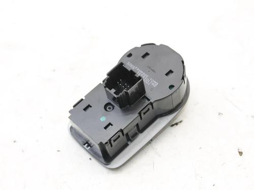 Control unit OPEL COMBO E Tour / Life (K9) Combo-e | BP39822134M11 - Image 2