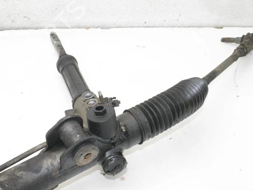 Steering rack FORD TRANSIT CUSTOM V362 Van (FY, FZ) 2.0 EcoBlue | BP39879419M22 - Image 11