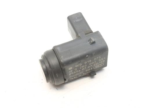 Electronic module PORSCHE BOXSTER (987) 2.7 | BP39860014M83 - Image 3
