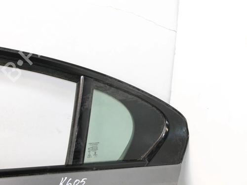 Dør venstre bagtil JAGUAR XE (X760) 2.0 | BP39865254C4 - Image 4