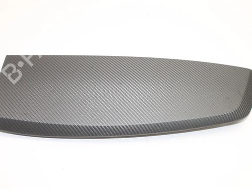 other-subaru-brz-zc6-2012-39768758 main image