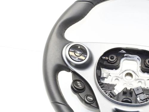Volante SMART FORFOUR Hatchback (453) electric drive (453.091) | BP39871249C49 - Image 7