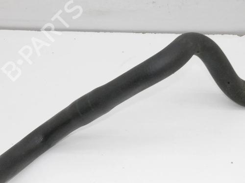 Pipe BMW Z4 Roadster (E89) sDrive 20 i | BP39842990M125 - Image 3