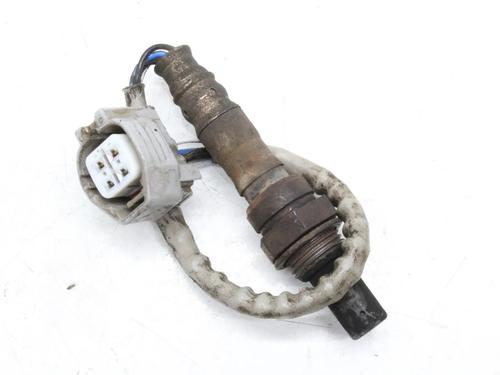 Used Electronic sensor Electronic sensor JAGUAR XJ (X350, X358) 4.2 (298 hp) 39784555 39784555