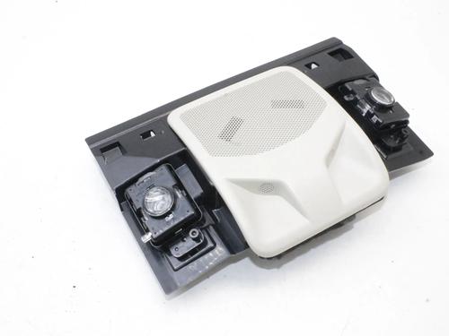 Elektronisk sensor Elektronisk sensor TESLA MODEL S (5YJS) 85 (385 hp) 39819851 39819851