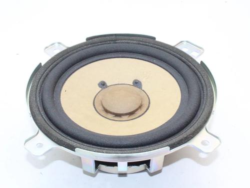 Electronic module HONDA ACCORD VIII (CU) 2.2 i-DTEC (CU3) | BP39811057M83 - Image 2