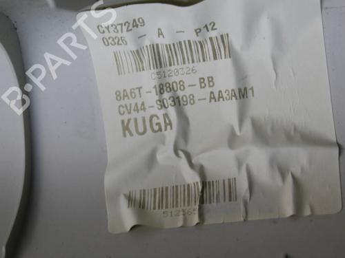 Other FORD KUGA II (DM2) 1.6 EcoBoost 4x4 | BP39773705O1 - Image 7