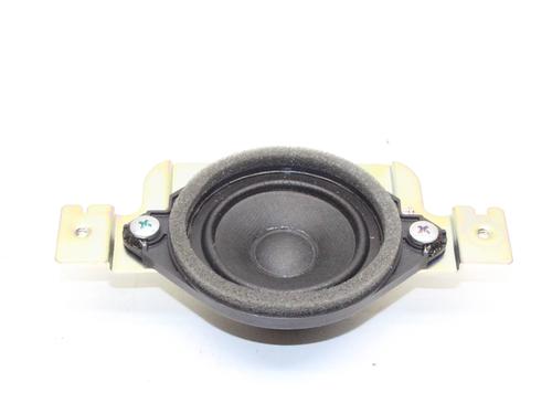 Used Speaker Speaker NISSAN JUKE (F16_) 1.0 (114 hp) 39817879 39817879