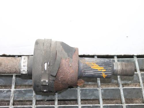 Left rear driveshaft JAGUAR XE (X760) 2.0 | BP39789970M40 - Image 4