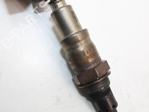 Electronic sensor VW TAIGO (CS1) 1.0 TSI | BP39829821M84 - Image 6