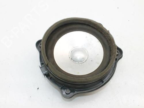 speaker-land-rover-range-rover-iii-l322-2002-2003-2004-2005-2006-2007-2008-2009-2010-2011-2012-39779095 main image