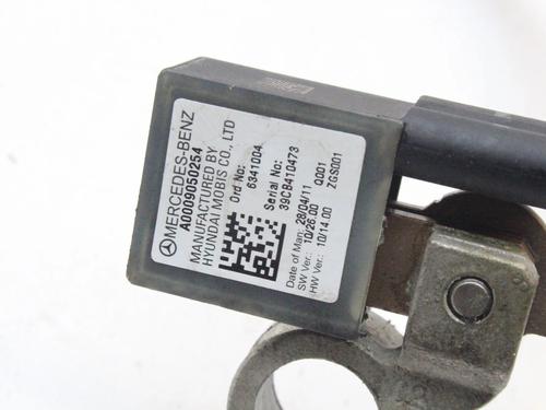 Cable MERCEDES-BENZ E-CLASS T-Model (S212) E 250 CGI (212.247) | BP39866642E12 - Image 6