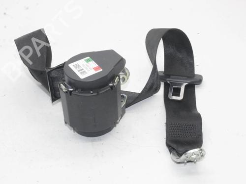 rear-left-seatbelt-audi-a4-b8-8k2-2007-2008-2009-2010-2011-2012-2013-2014-2015-2016-2017-39797809 main image