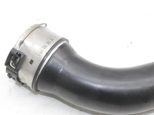 Intercooler pipe MASERATI QUATTROPORTE VI 3.0 D | BP39795725M127 - Image 2