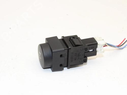 Switch NISSAN 370Z Coupe (Z34) NISMO 3.7 | BP39797937I30 - Image 2