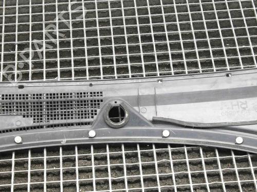 Scuttle panel HONDA S2000 (AP) 2.0 (AP1) | BP39806910C110 - Image 7