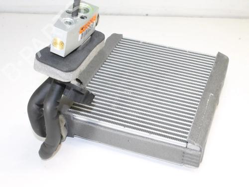 Used Heater matrix Heater matrix FORD KUGA II (DM2) 1.5 EcoBoost 4x4 (180 hp) 39865205 39865205