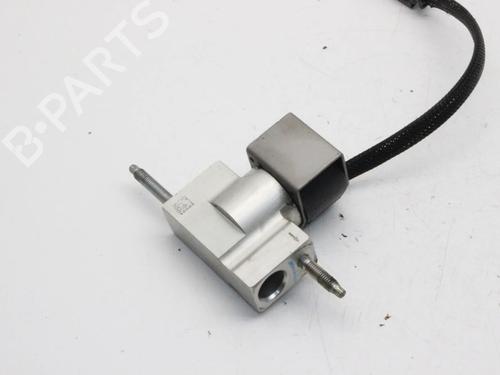 Electronic sensor OPEL MOKKA MOKKA-e | BP39959412M84 - Image 4