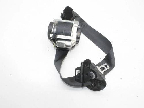 Used Front right seatbelt Front right seatbelt RENAULT CAPTUR II (HF_) TCe 100 (HFMT) (101 hp) 39832974 39832974