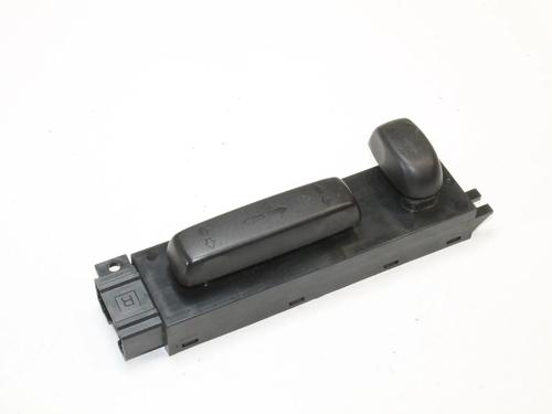 Used Switch Switch HONDA ACCORD VIII (CU) 2.2 i-DTEC (CU3) (150 hp) 39827421 39827421